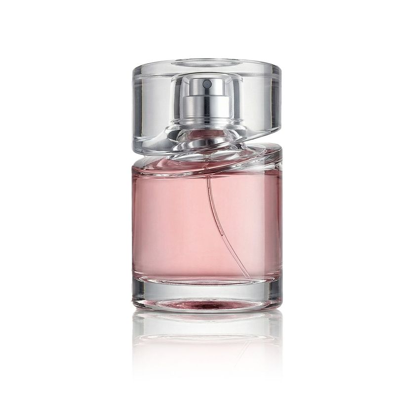 Hugo Boss Femme EDP