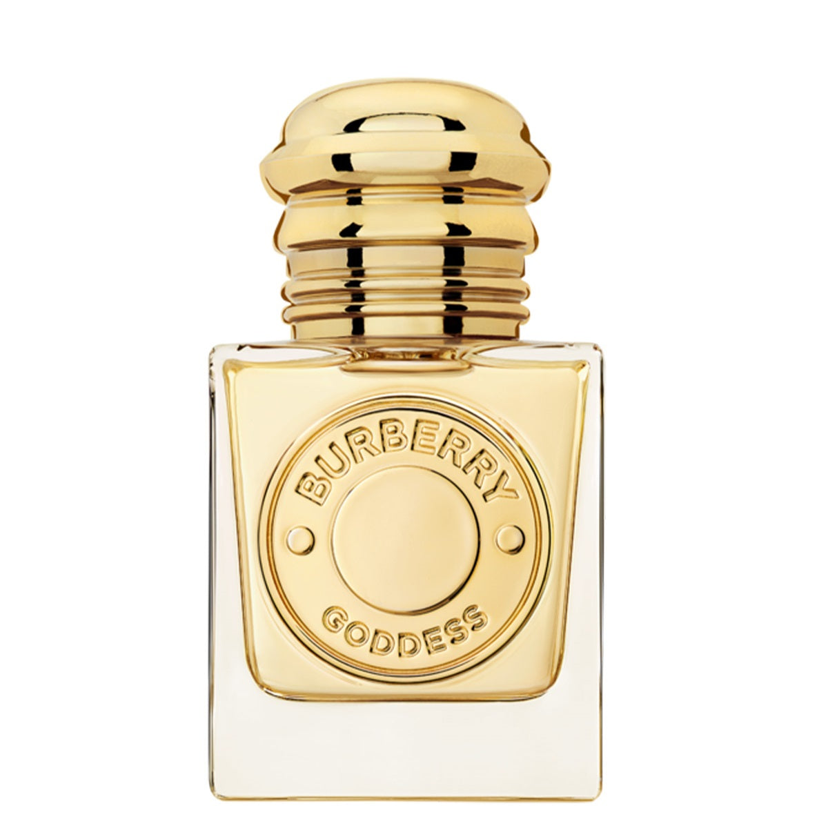 Burberry Goddess Eau De Parfum Refillable