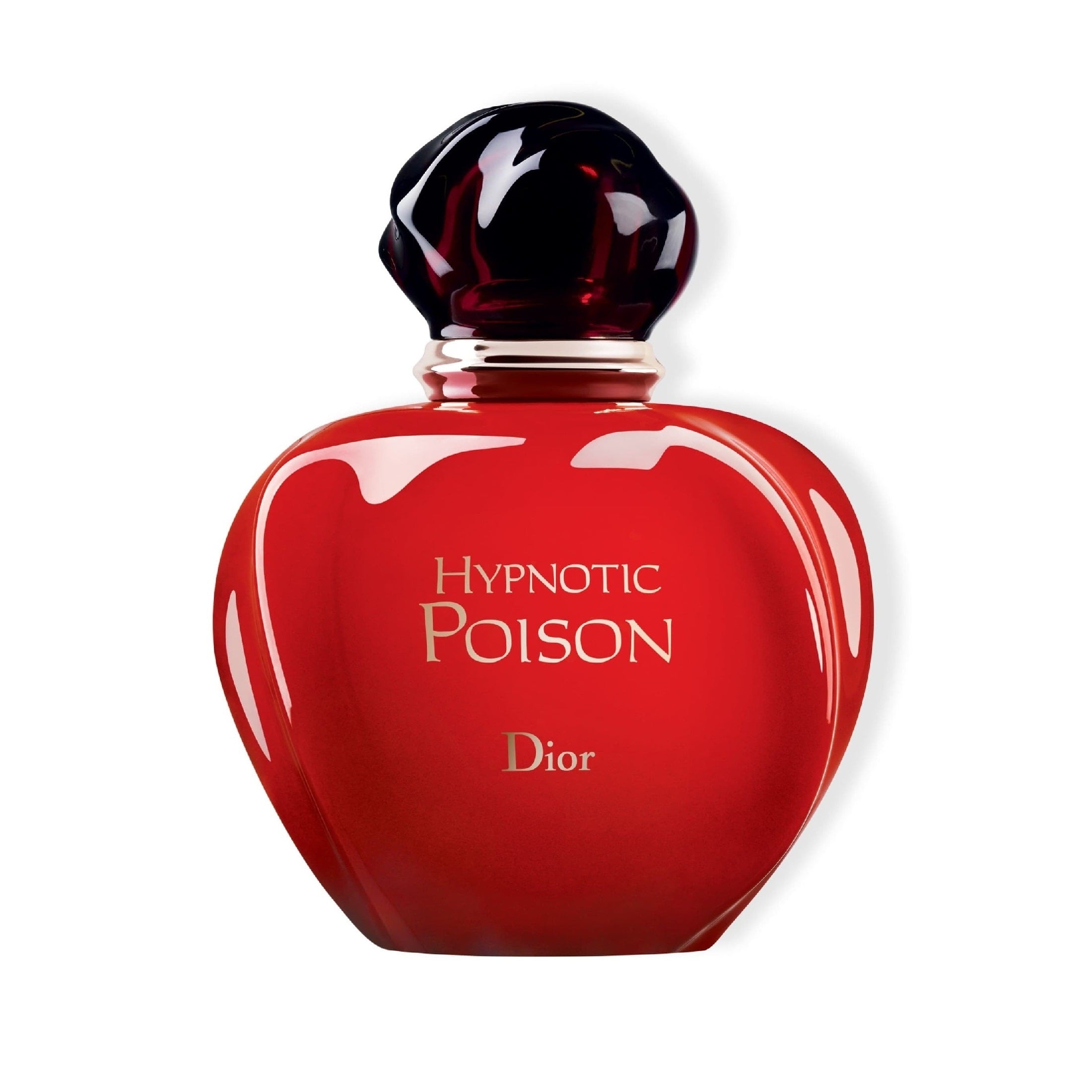 Dior Hypnotic Poison EDT