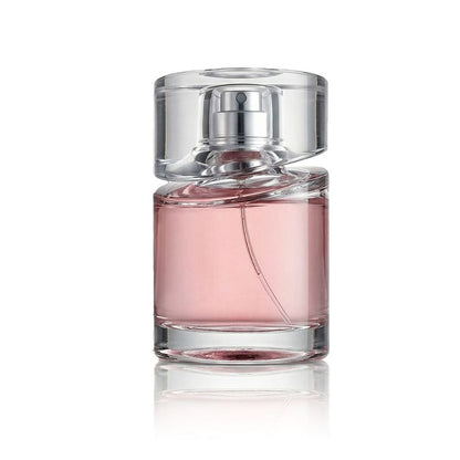 Hugo Boss Femme EDP