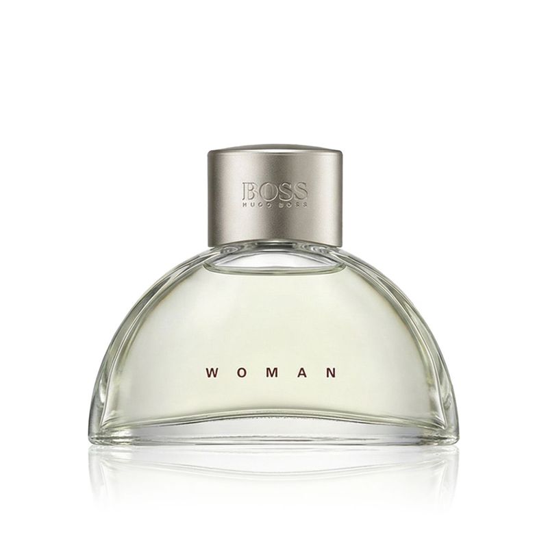 Hugo Boss Boss Woman EDP