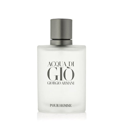 Giorgio Armani Acqua di Gio pour Homme Eau De Toilette