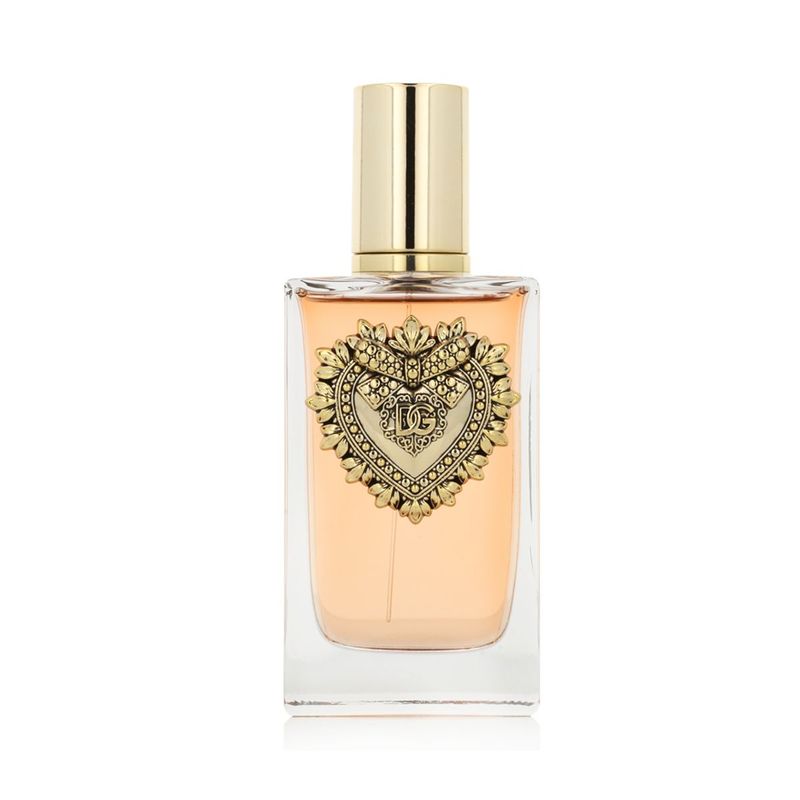 Dolce &amp; Gabbana Devotion Eau De Parfum