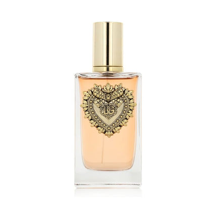 Dolce &amp; Gabbana Devotion Eau de Parfum tootefoto