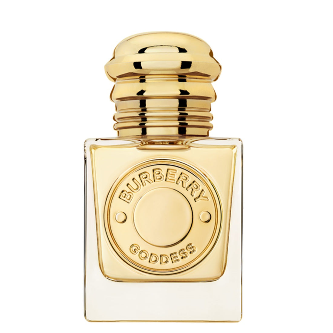 Burberry Goddess Eau De Parfum Refillable