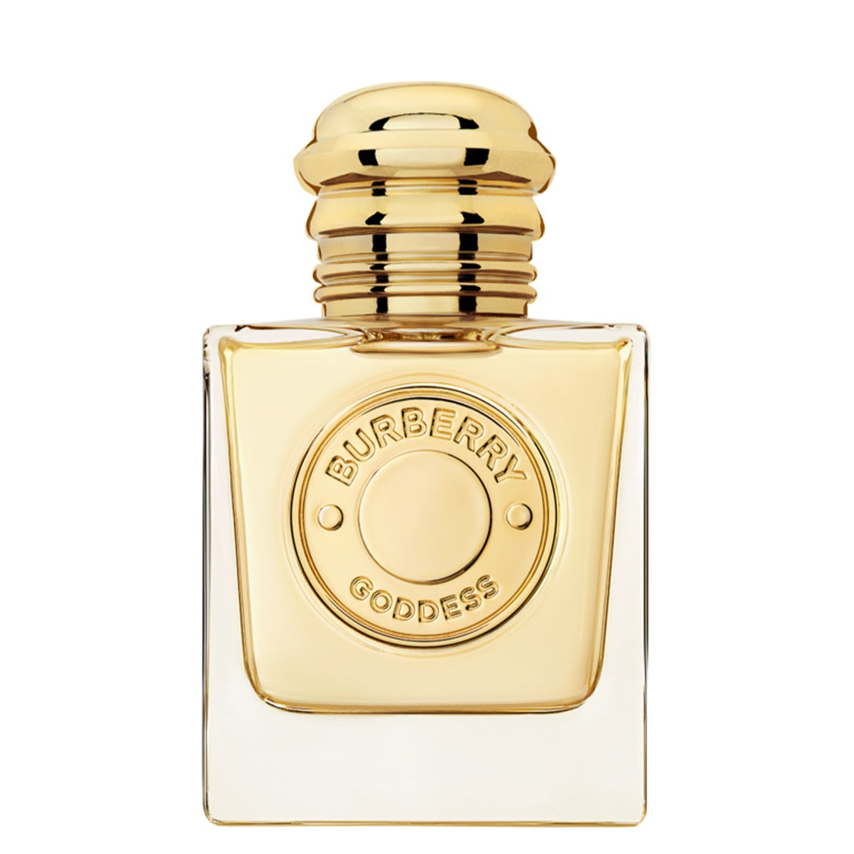 Burberry Goddess Eau De Parfum Refillable