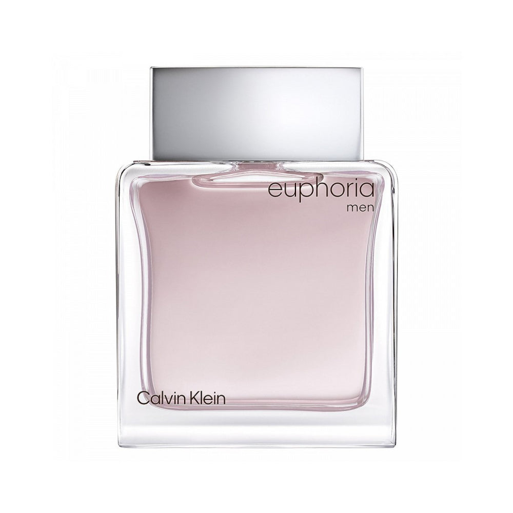 Calvin Klein Euphoria for Men EDT