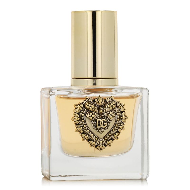 Dolce &amp; Gabbana Devotion Eau De Parfum