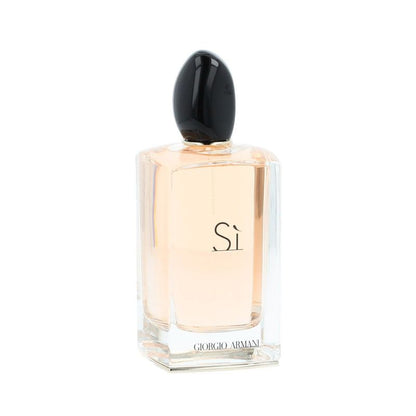 Giorgio Armani Sì EDP