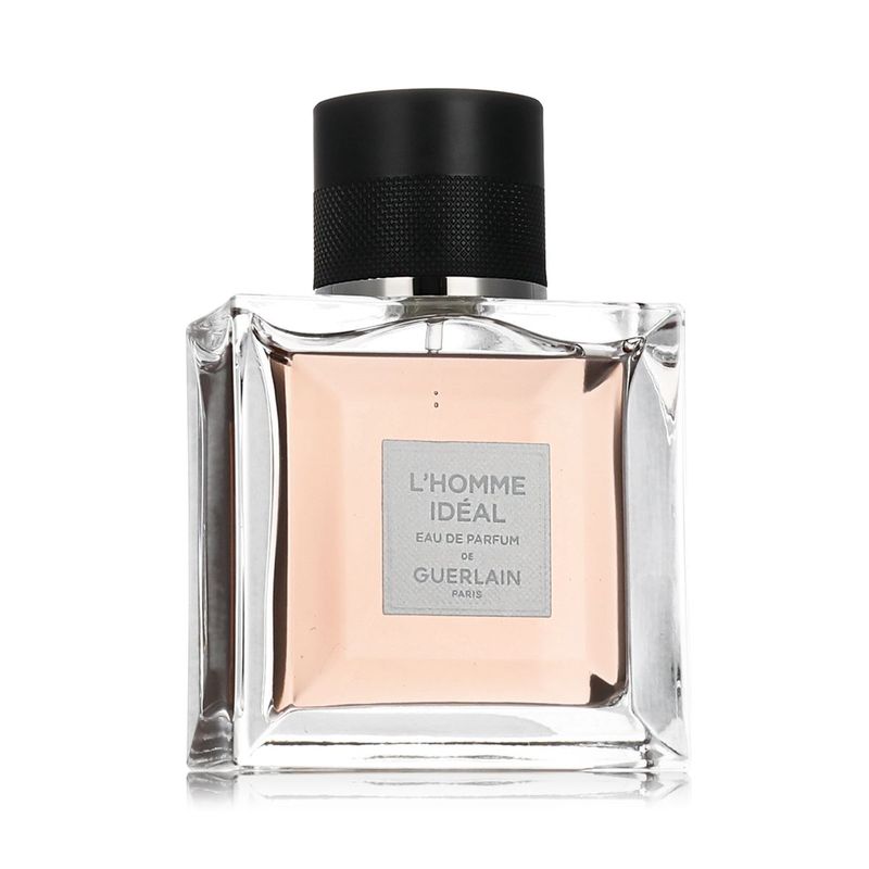 Guerlain L’Homme Ideal Eau de Parfum Eau De Parfum