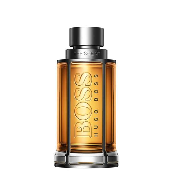 Hugo Boss Boss The Scent For Him EDT