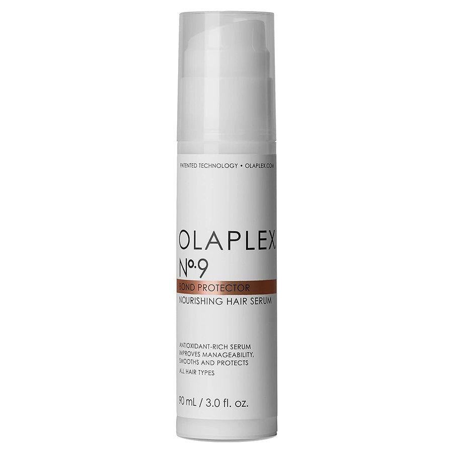 Olaplex No.9 Bond Protector Nourishing Hair Serum 90 ml