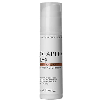 Olaplex No.9 Bond Protector Nourishing Hair Serum 90 ml
