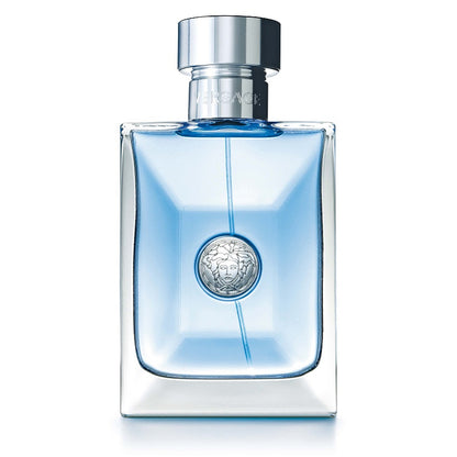 Versace Pour Homme EDT