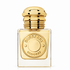 Burberry Goddess Eau de Parfum parfüümipudel valgel taustal