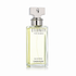 Calvin Klein Eternity for Women Eau de Parfum parfüümipudel valgel taustal