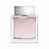 Calvin Klein Euphoria for Men Eau de Toilette parfüümipudel valgel taustal