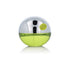 DKNY Be Delicious Eau de Parfum parfüümipudel valgel taustal