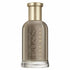 Hugo Boss Boss Bottled Eau de Parfum originaalparfüümipudel valgel taustal