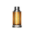 Hugo Boss The Scent Eau de Toilette parfüümipudel valgel taustal