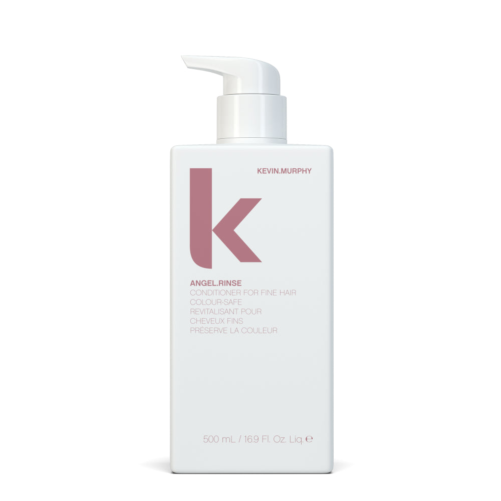 Kevin Murphy Angel Rinse 500 ml