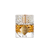 Kilian Paris Angels’ Share Eau de Parfum pudel valgel taustal