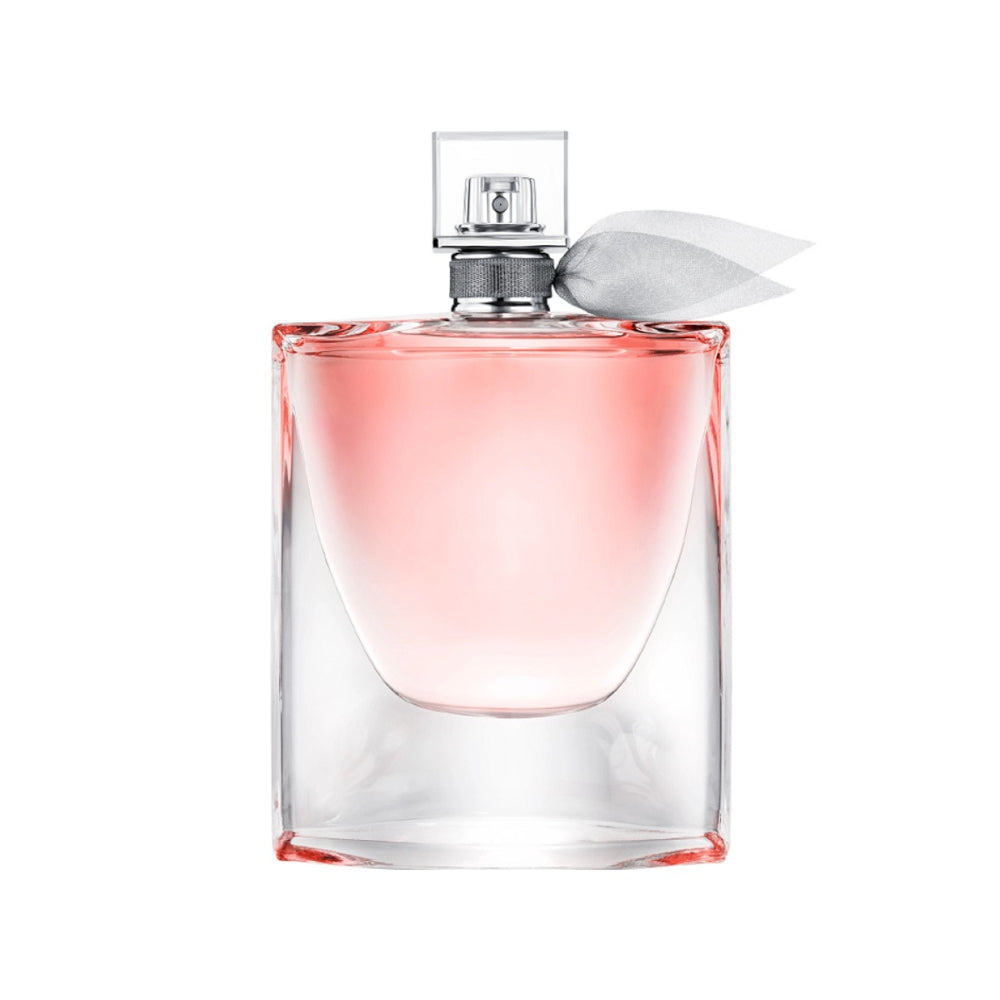 Lancôme La Vie Est Belle EDP