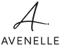 Avenelle