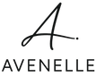 Avenelle