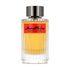 Rochas Moustache Eau de Parfum parfüümipudel valgel taustal