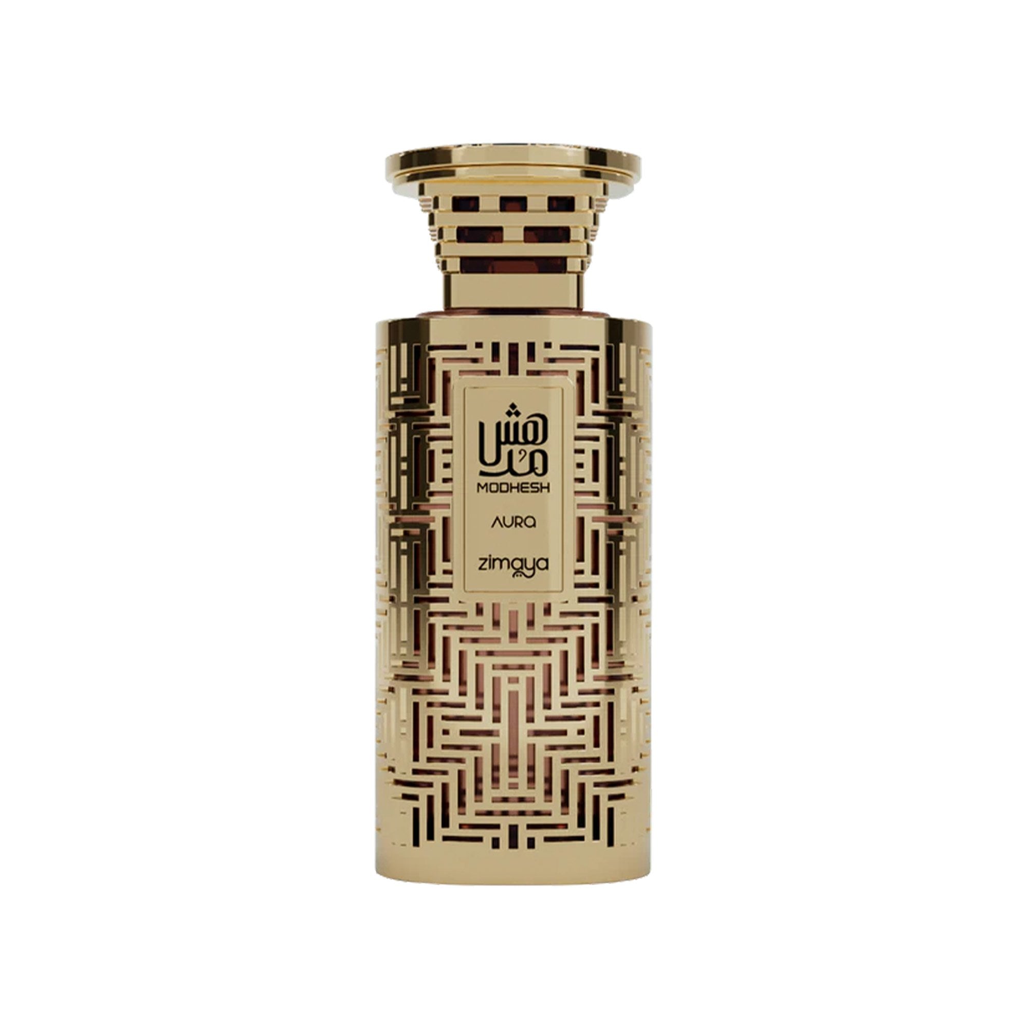 Zimaya Modhesh Aura EDP